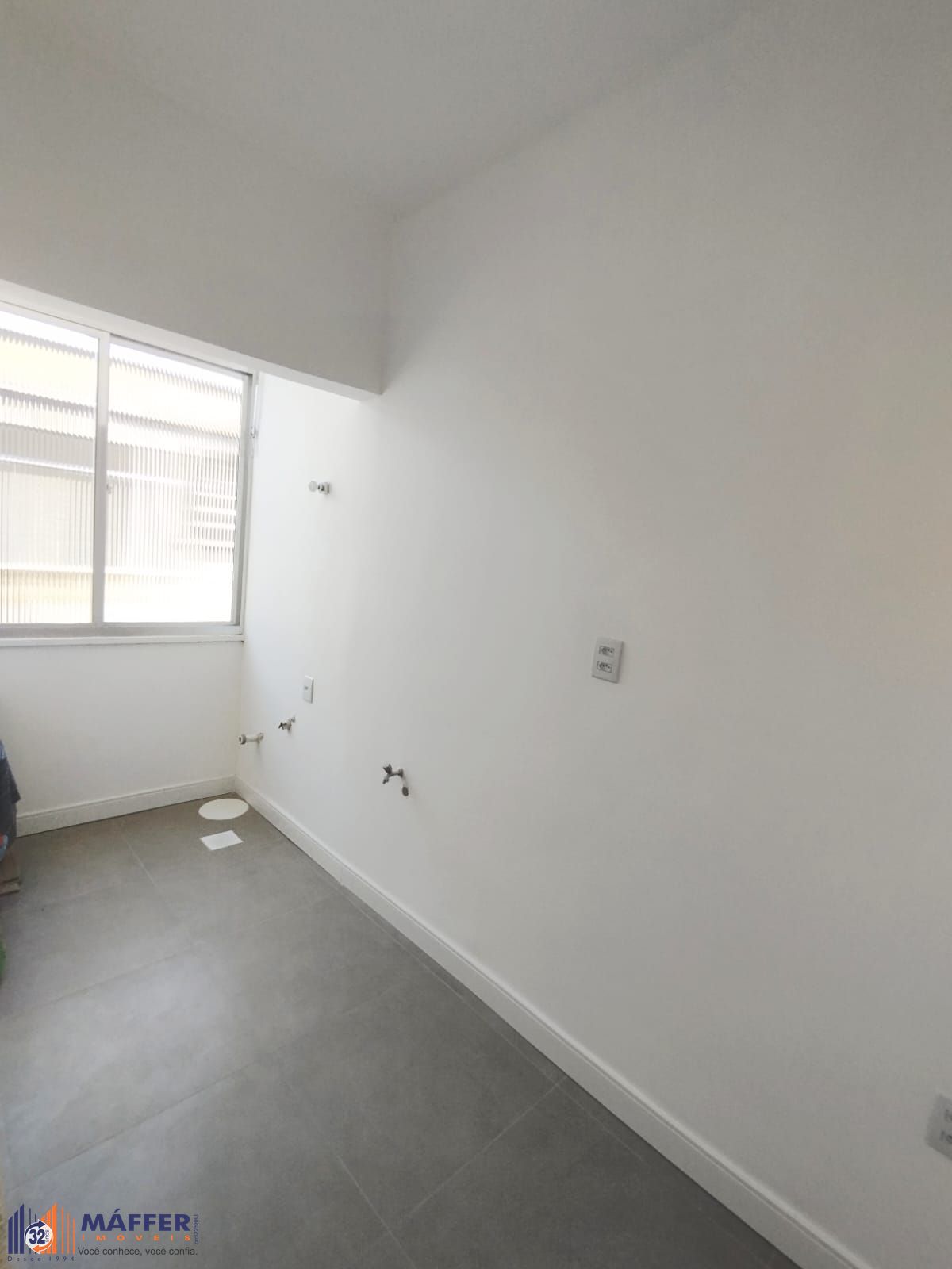 apartamento-cozinha
