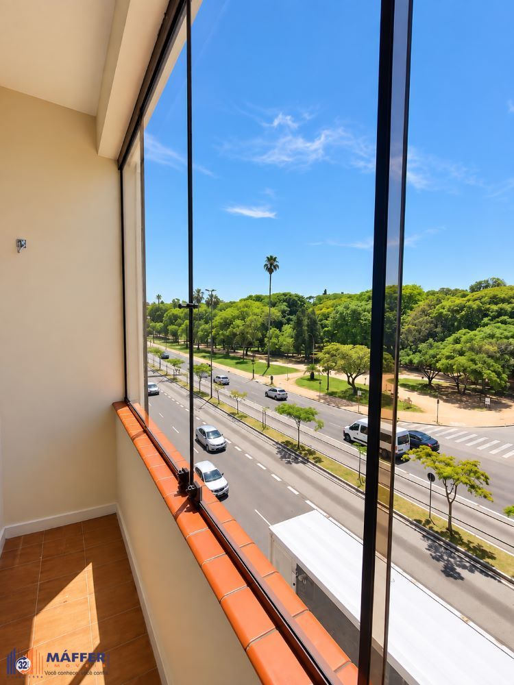 Apartamento, 2 quartos, 73 m² - Foto 19