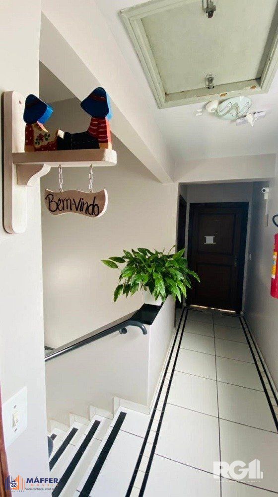 corredor-condominio