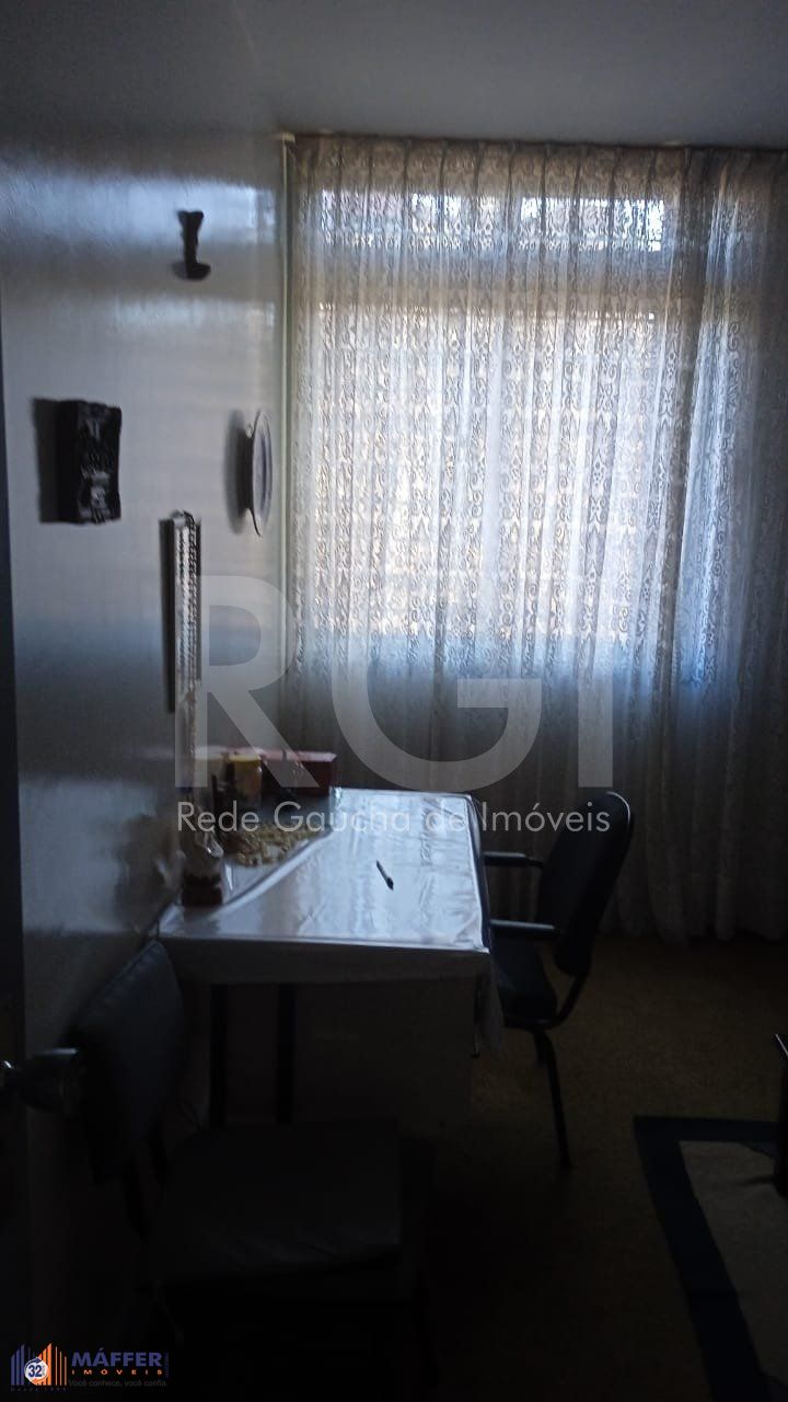 Casa, 3 quartos, 150 m² - Foto 20