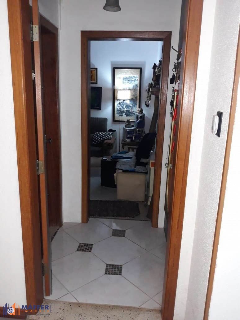 Apartamento, 3 quartos, 96 m² - Foto 7
