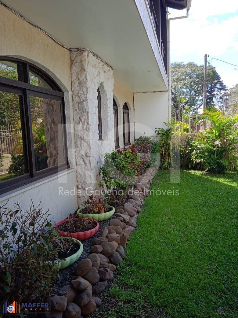 Casa, 6 quartos, 750 m² - Foto 27