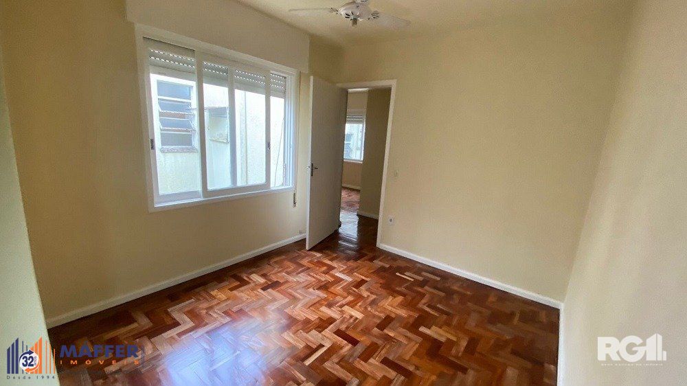 Apartamento, 2 quartos, 56 m² - Foto 7