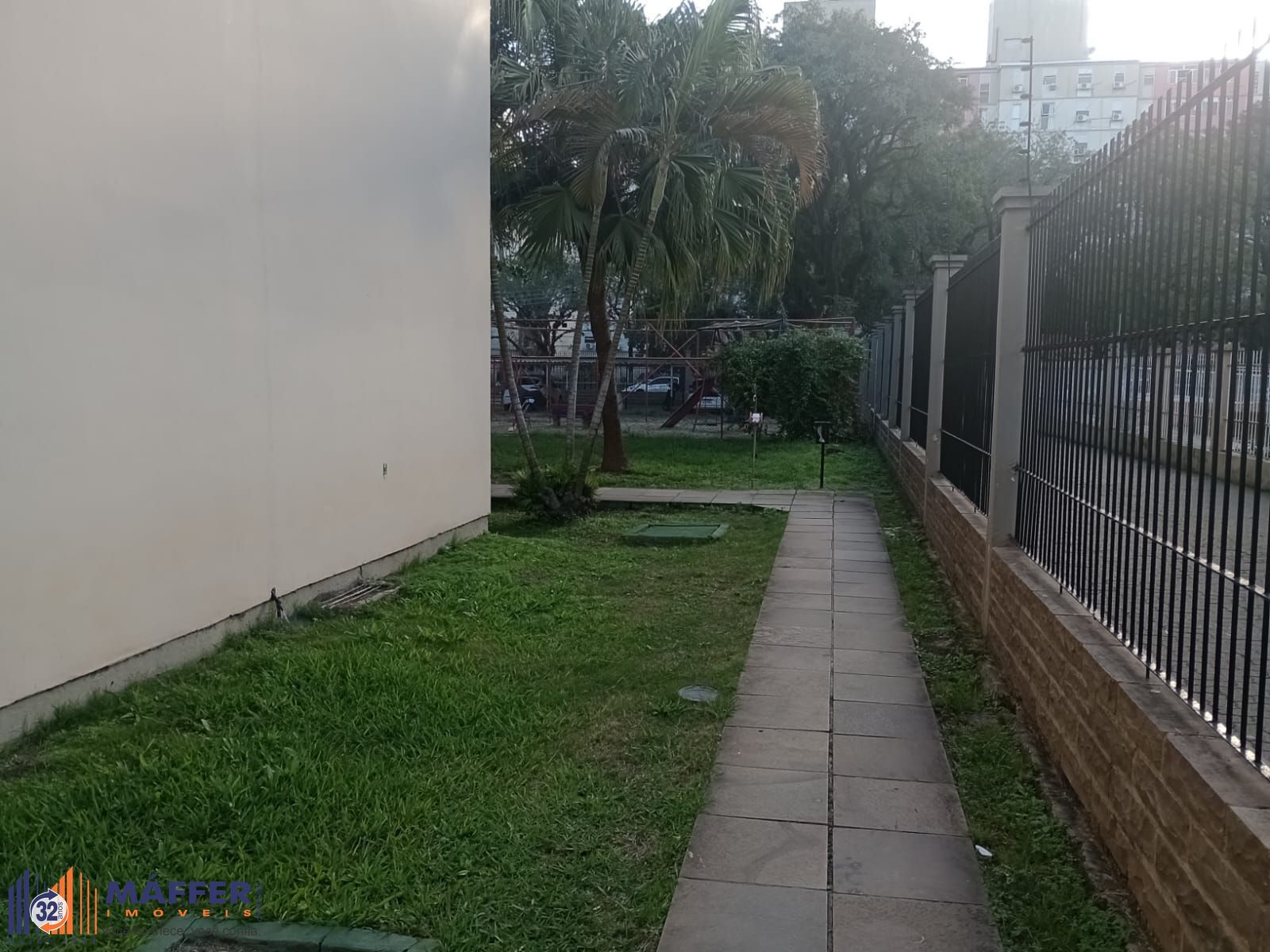 Apartamento, 2 quartos, 55 m² - Foto 5