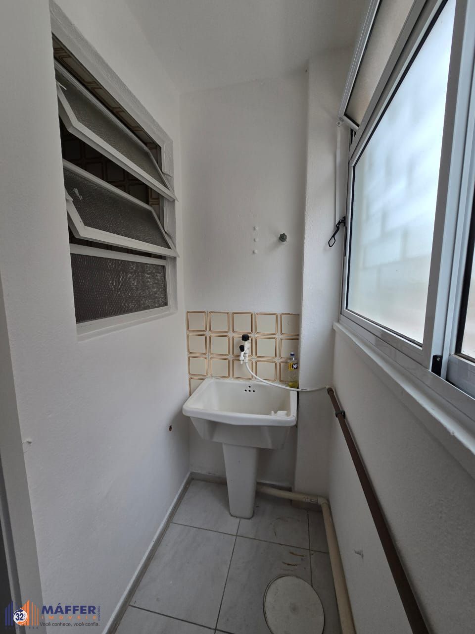 Apartamento, 1 quarto, 49 m² - Foto 6