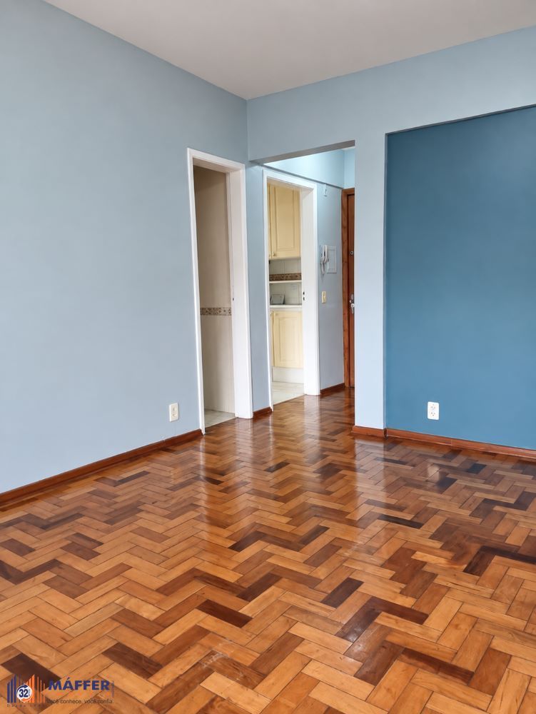 Apartamento, 2 quartos, 72 m² - Foto 11