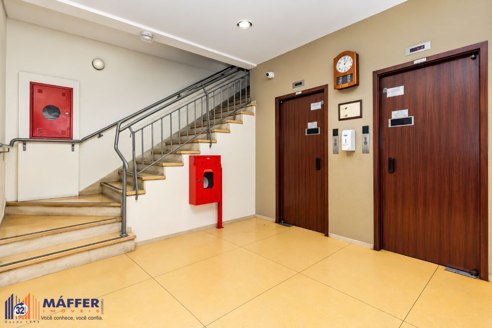 Apartamento, 2 quartos, 75 m² - Foto 18