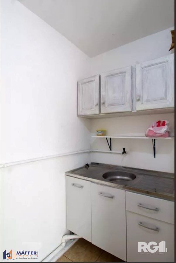 Casa, 3 quartos, 227 m² - Foto 23