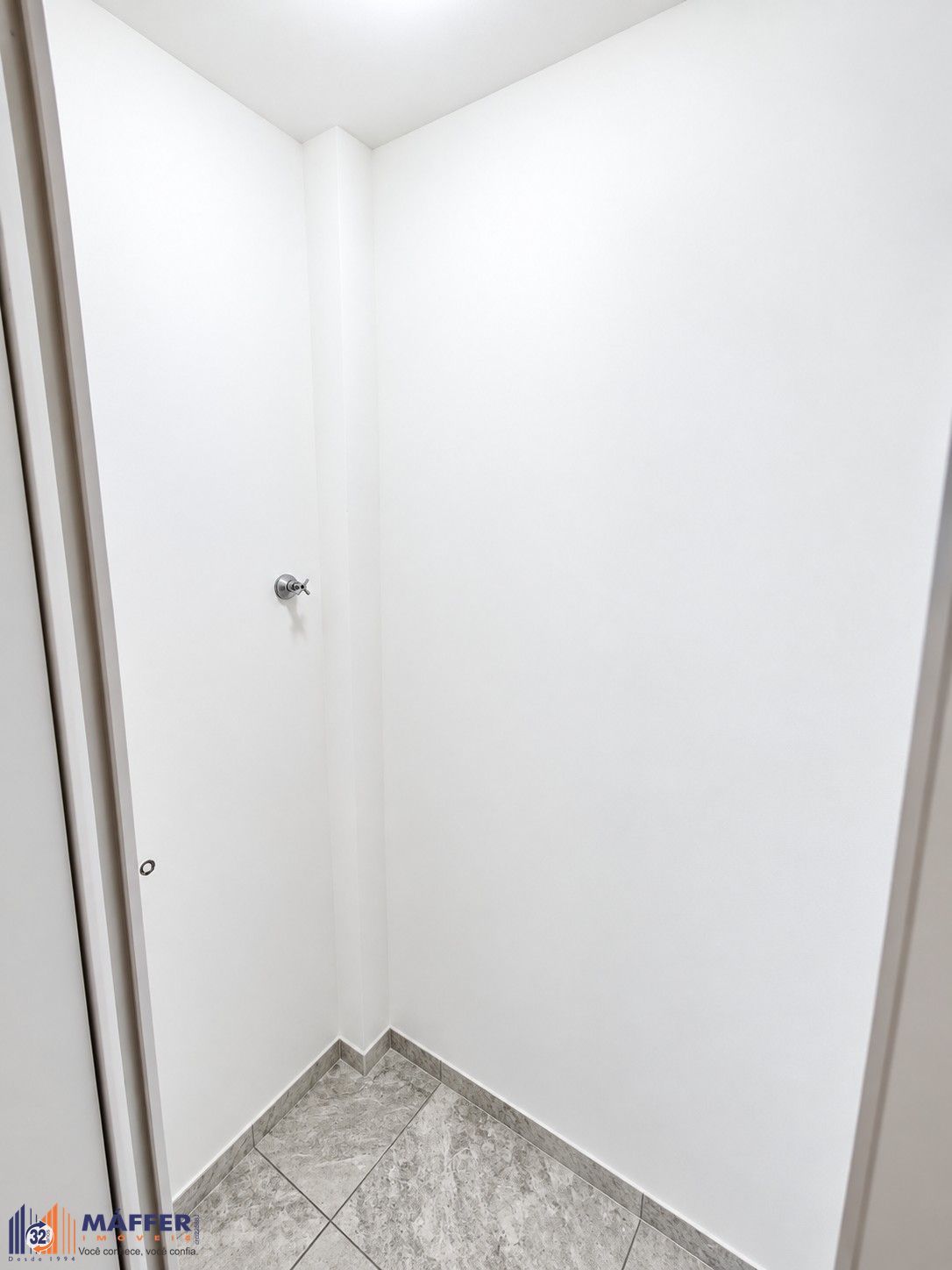 Apartamento, 2 quartos, 72 m² - Foto 8