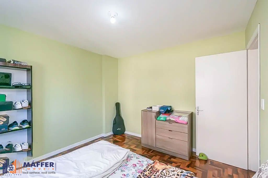 Apartamento, 2 quartos, 77 m² - Foto 7