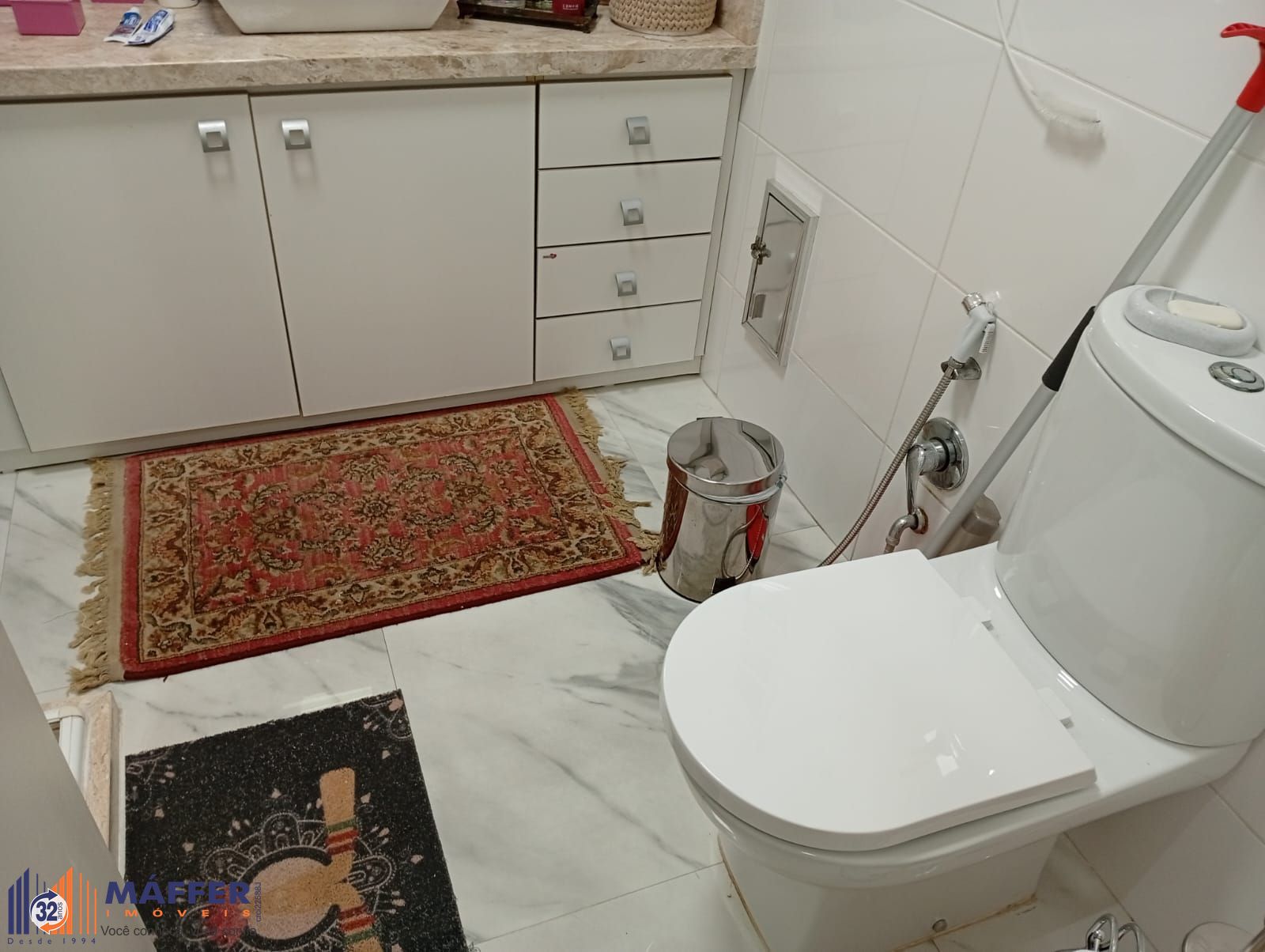 Casa, 5 quartos, 170 m² - Foto 38