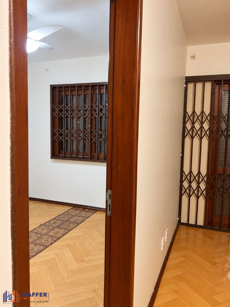 Apartamento, 1 quarto, 35 m² - Foto 11