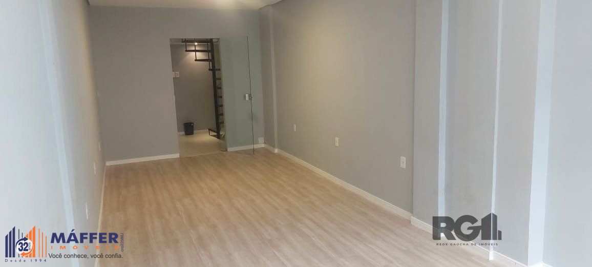 Sala-Conjunto, 66 m² - Foto 9