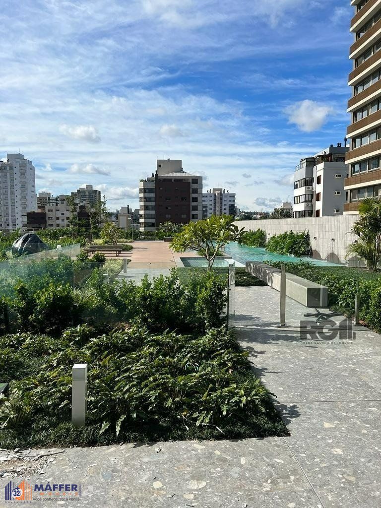 Apartamento, 1 quarto, 59 m² - Foto 18
