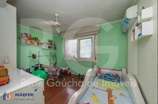 Cobertura, 3 quartos, 243 m² - Foto 27