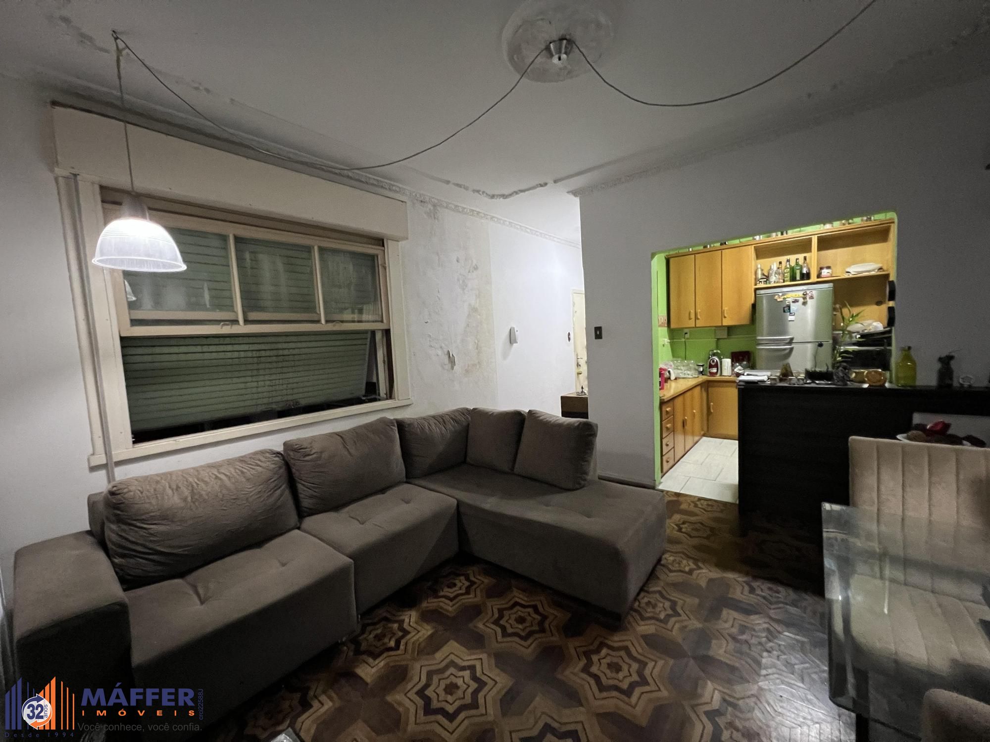 apartamento-sala-dois-ambientes