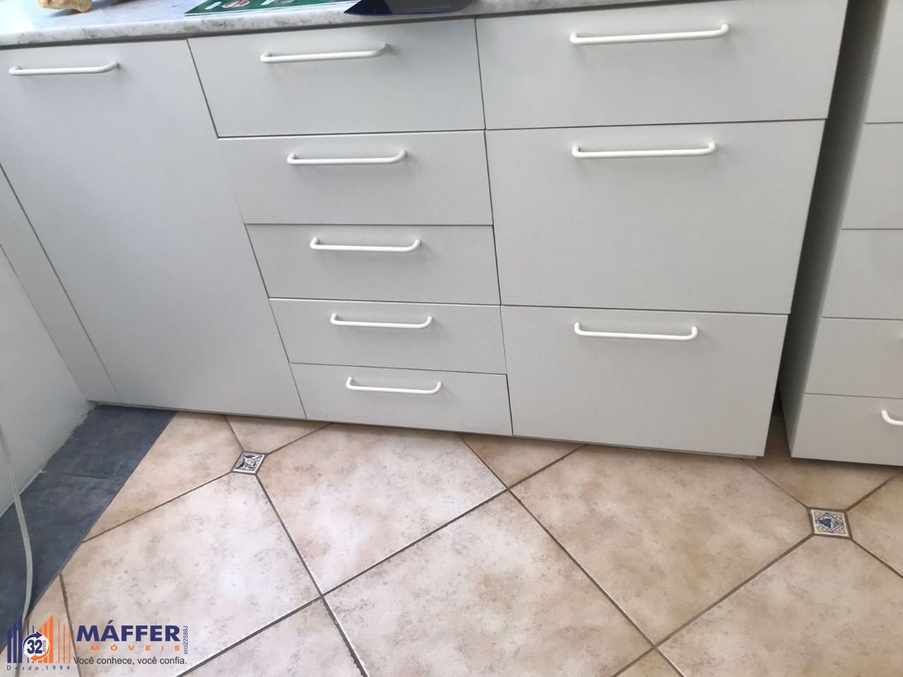 Sala-Conjunto, 79 m² - Foto 10