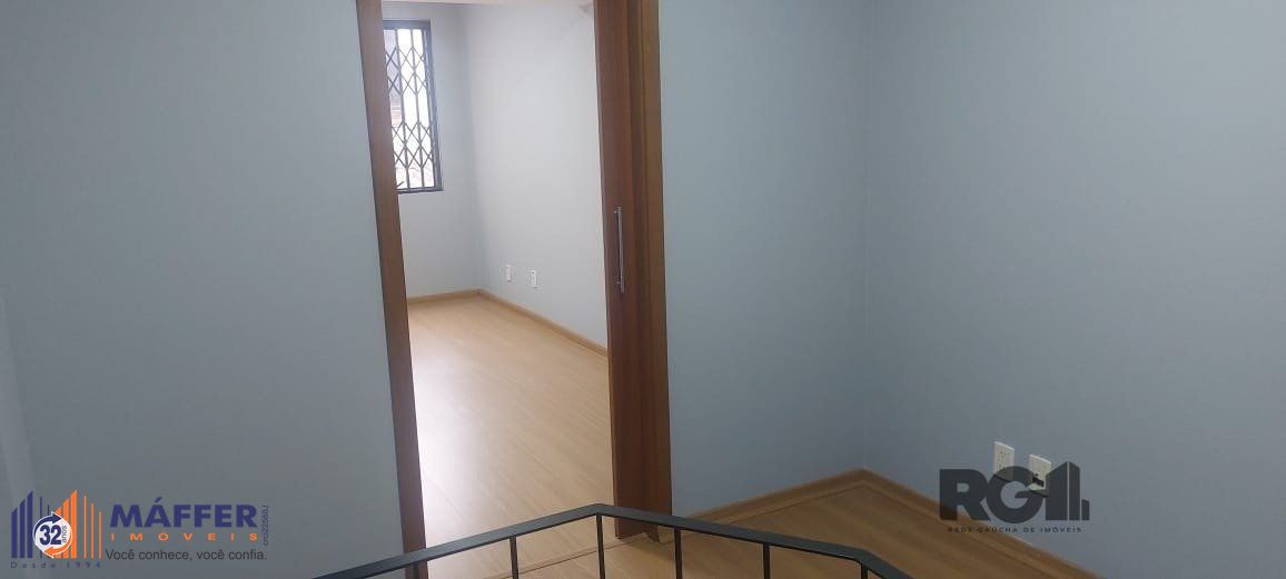 Sala-Conjunto, 66 m² - Foto 34