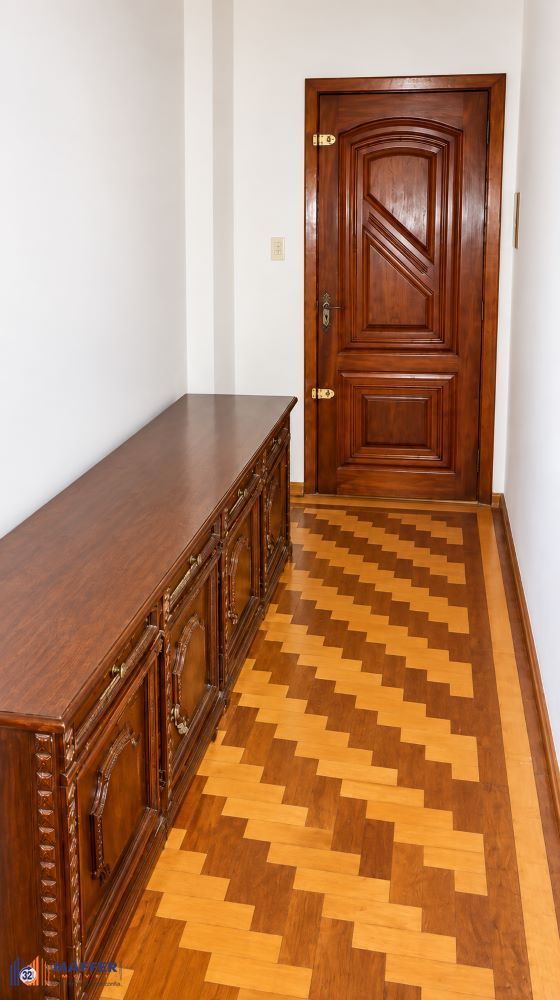 Apartamento, 2 quartos, 69 m² - Foto 6