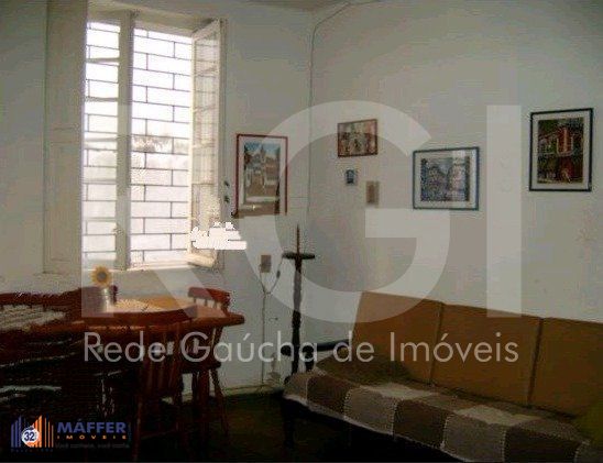 Casa, 4 quartos, 187 m² - Foto 12