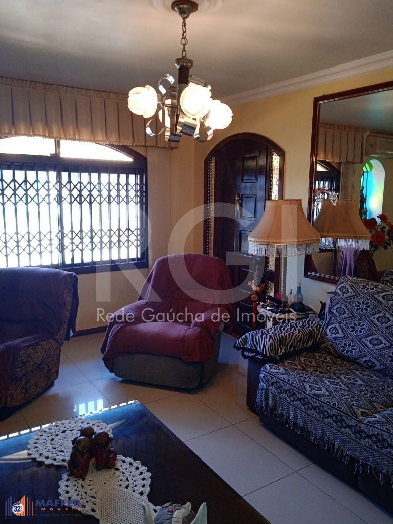 Casa, 6 quartos, 750 m² - Foto 58