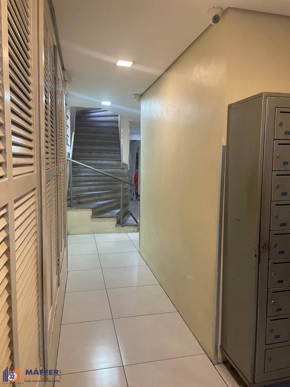 Apartamento, 3 quartos, 83 m² - Foto 14