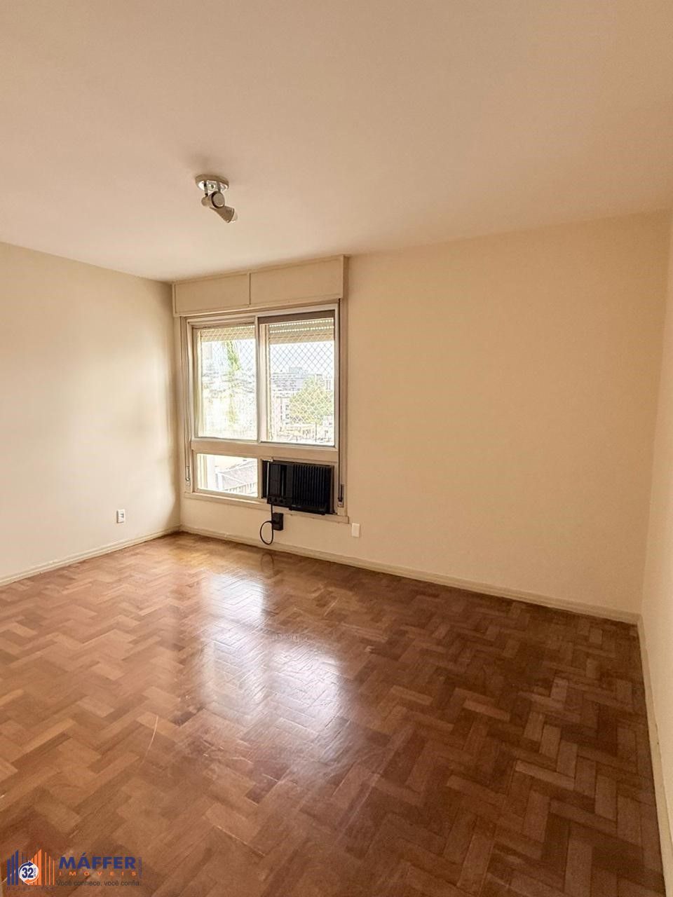 dormitório-apartamento