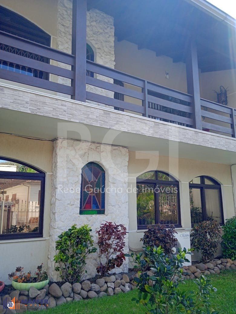 Casa, 6 quartos, 750 m² - Foto 28