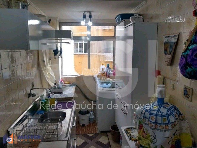 Apartamento, 2 quartos, 53 m² - Foto 18