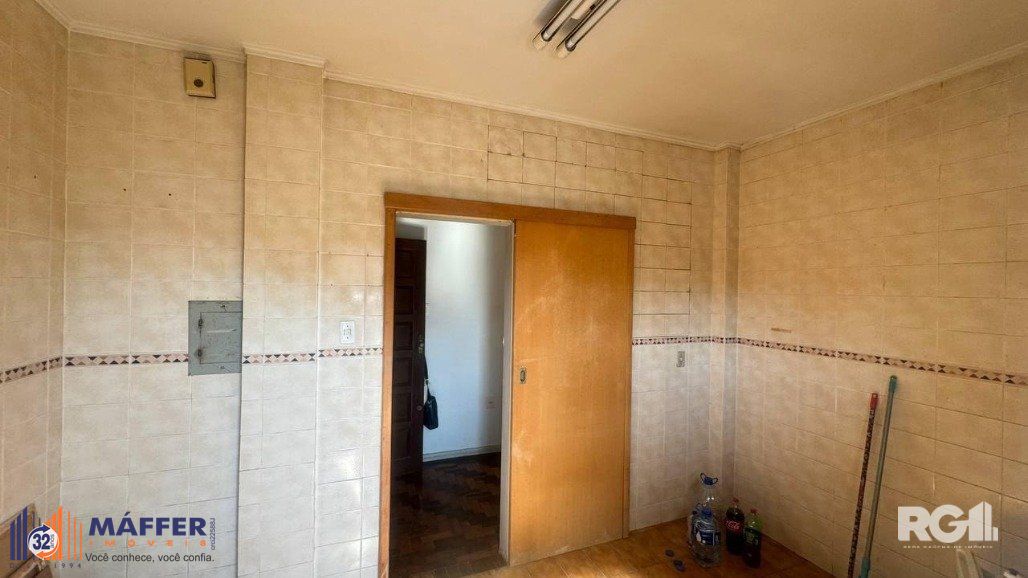 Apartamento, 2 quartos, 81 m² - Foto 9