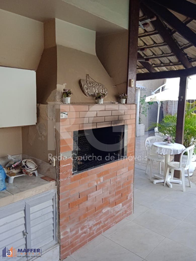 Casa, 6 quartos, 750 m² - Foto 38