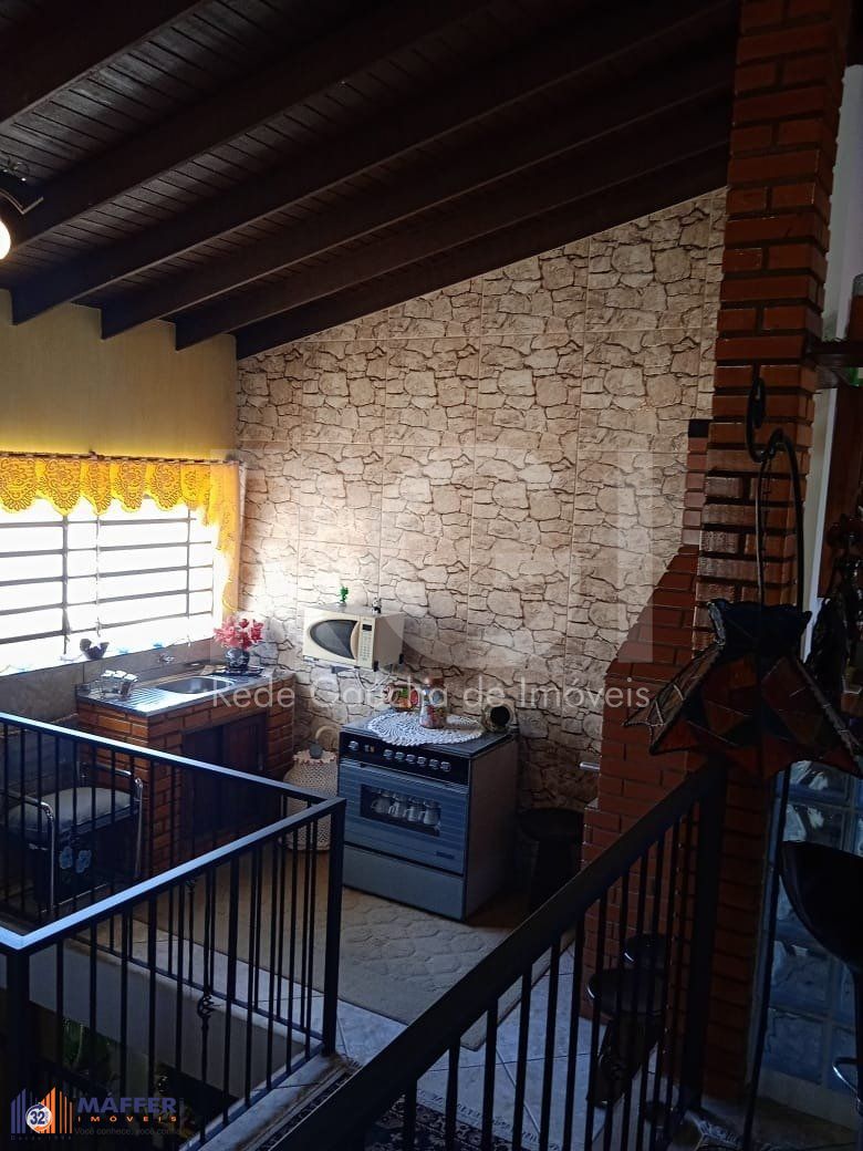 Casa, 6 quartos, 750 m² - Foto 104