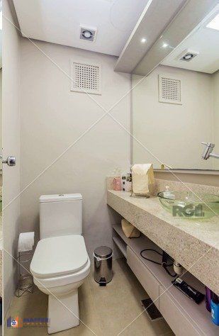 Apartamento, 2 quartos, 74 m² - Foto 23