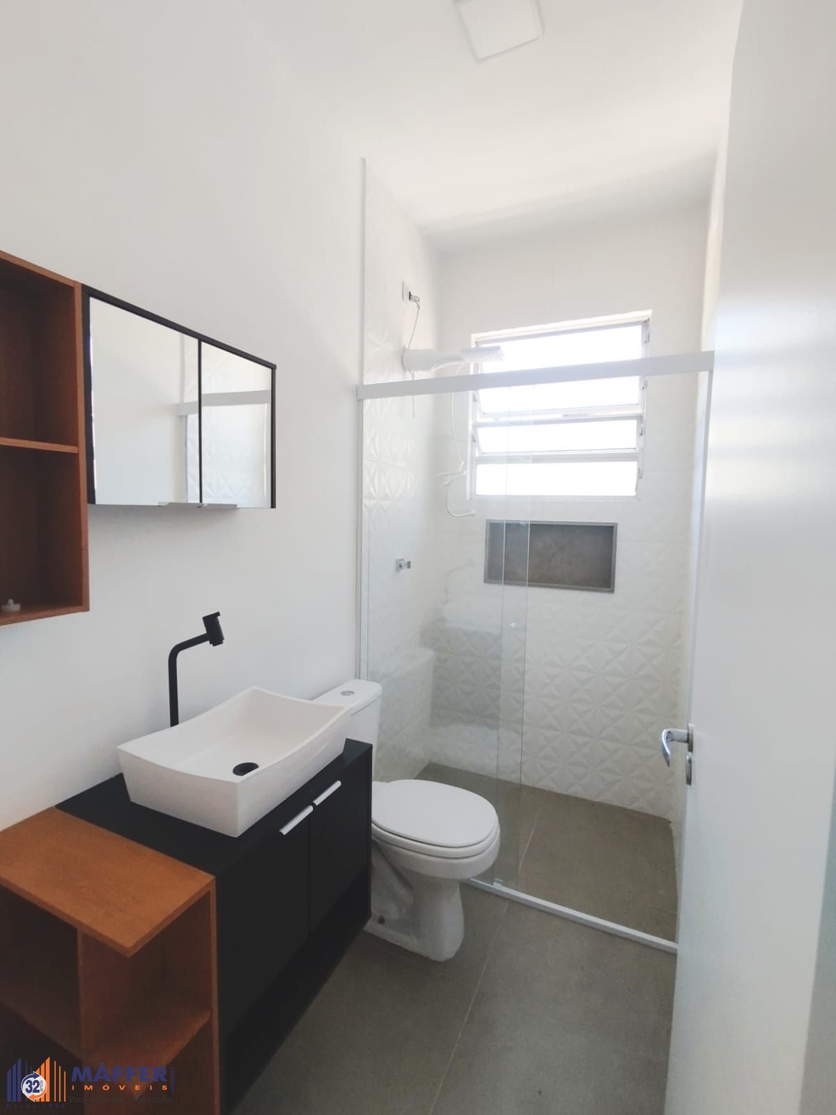 Apartamento, 1 quarto, 37 m² - Foto 7
