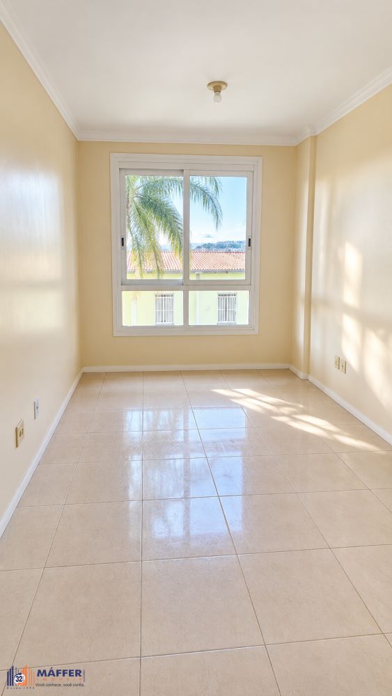 Apartamento, 3 quartos, 70 m² - Foto 14