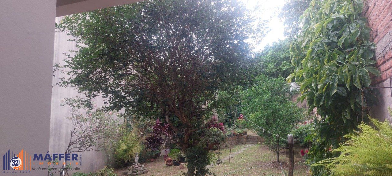 Casa, 3 quartos, 300 m² - Foto 30