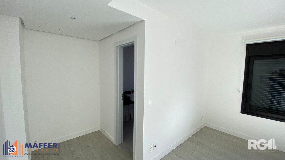 Apartamento, 1 quarto, 76 m² - Foto 13