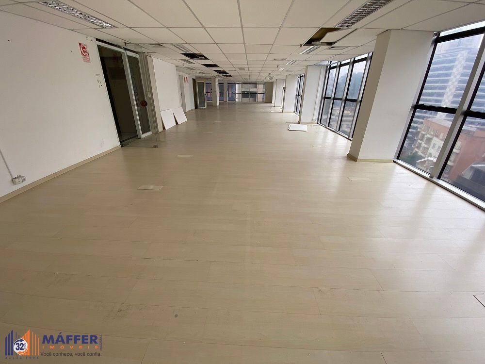Sala-Conjunto, 269 m² - Foto 2