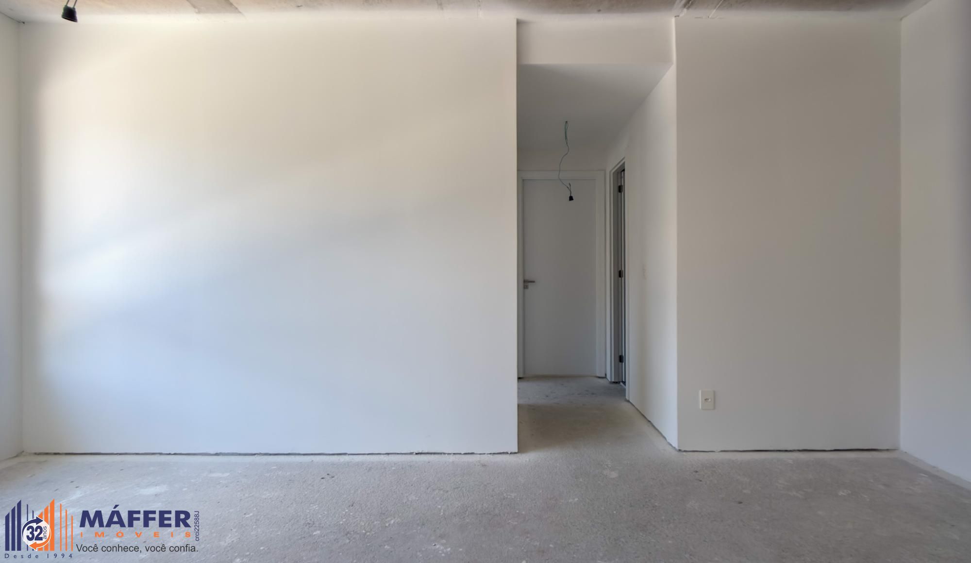 Apartamento, 2 quartos, 60 m² - Foto 8