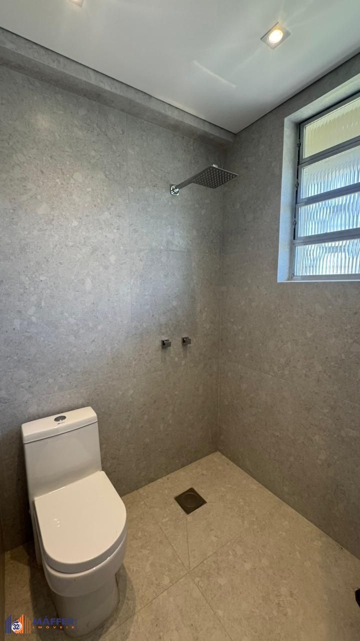 Apartamento, 3 quartos, 151 m² - Foto 15