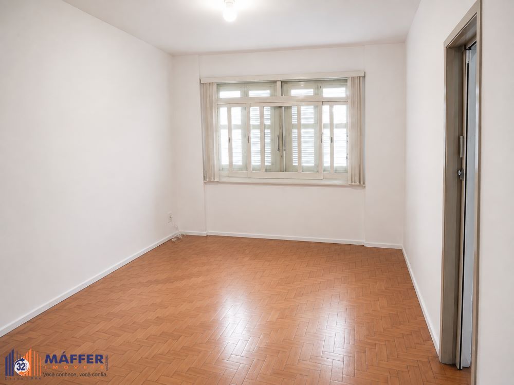 Apartamento, 2 quartos, 93 m² - Foto 7