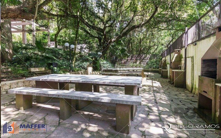 Apartamento, 2 quartos, 74 m² - Foto 43