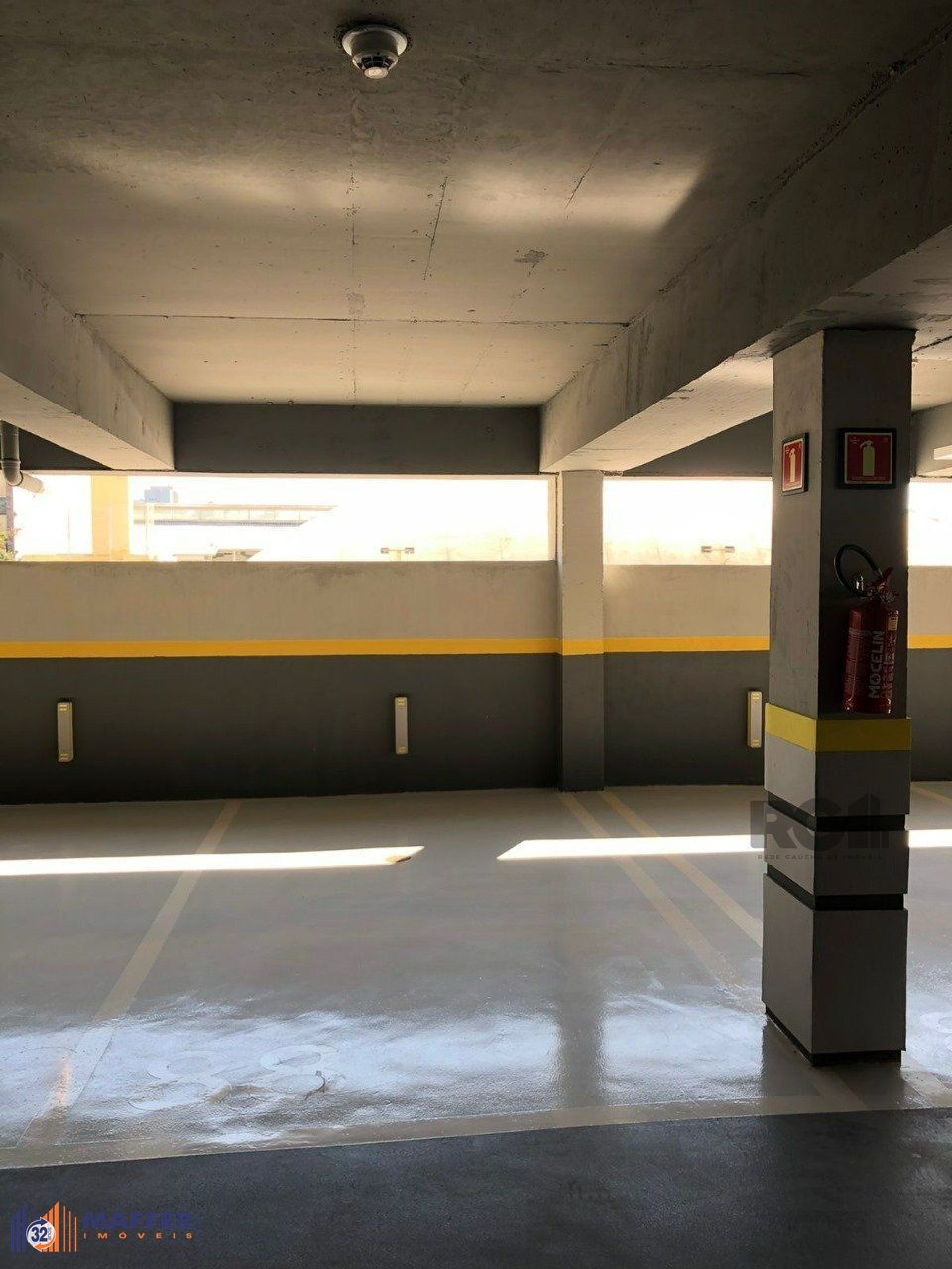 Apartamento, 1 quarto, 59 m² - Foto 31