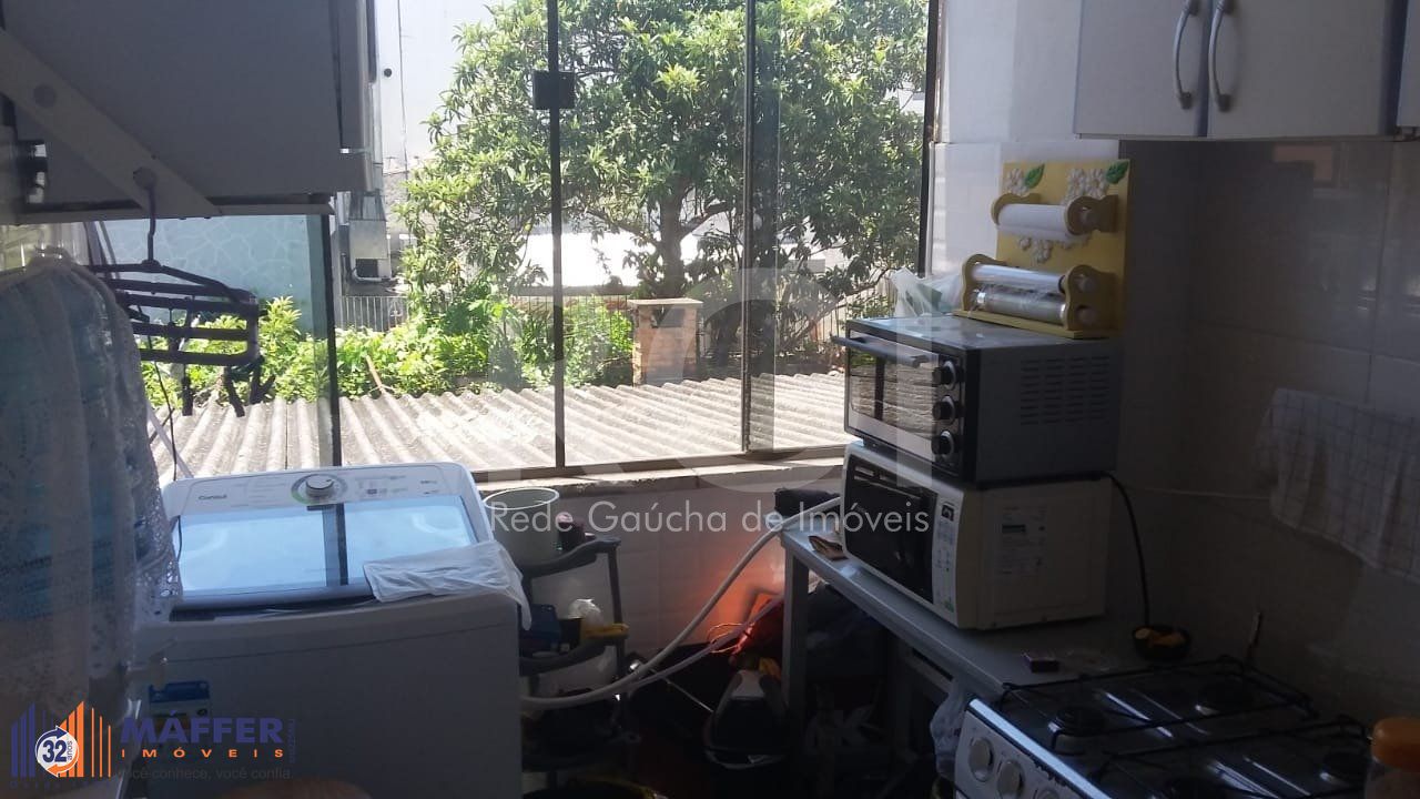 Apartamento, 2 quartos, 66 m² - Foto 10