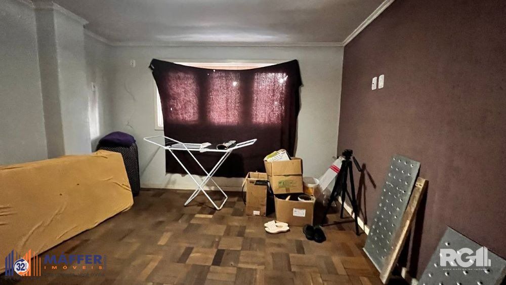 Casa, 4 quartos, 274 m² - Foto 16