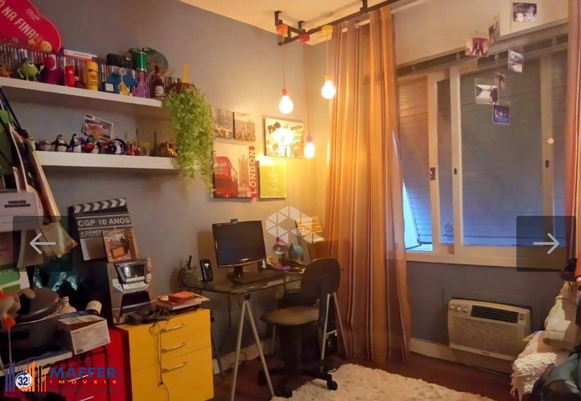 Apartamento, 2 quartos, 69 m² - Foto 11