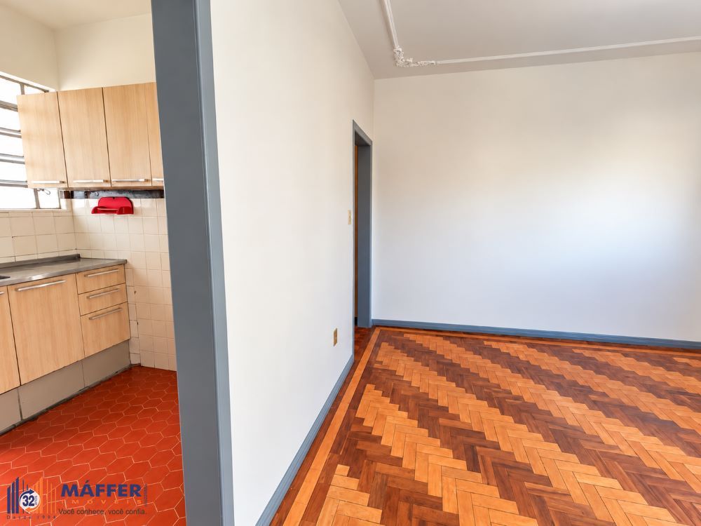 Apartamento, 2 quartos, 69 m² - Foto 14