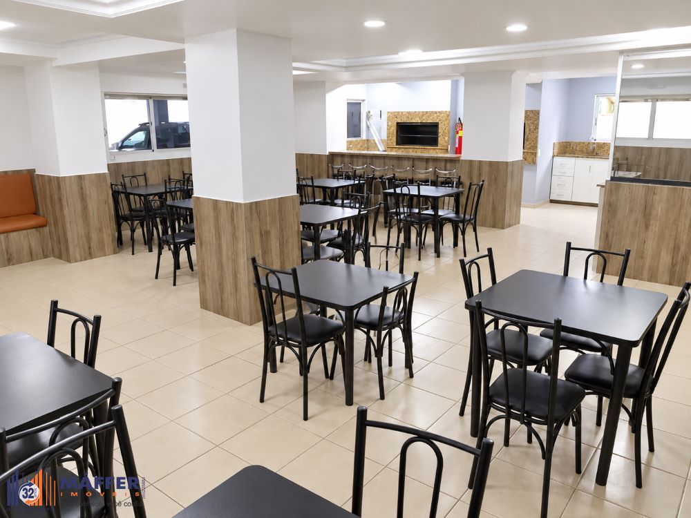 Apartamento, 2 quartos, 72 m² - Foto 26