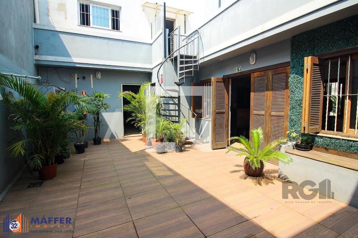 Casa, 4 quartos, 199 m² - Foto 8