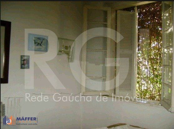 Casa, 4 quartos, 187 m² - Foto 8